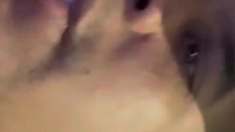 257y876534254