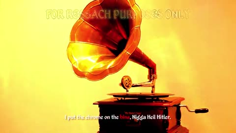 Kanye HH Classical