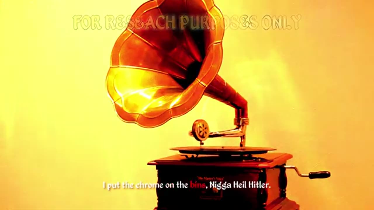 Kanye HH Classical