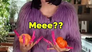 Amazing: 😂 Learning English with Mike and Nails 💅 #english #learnenglish