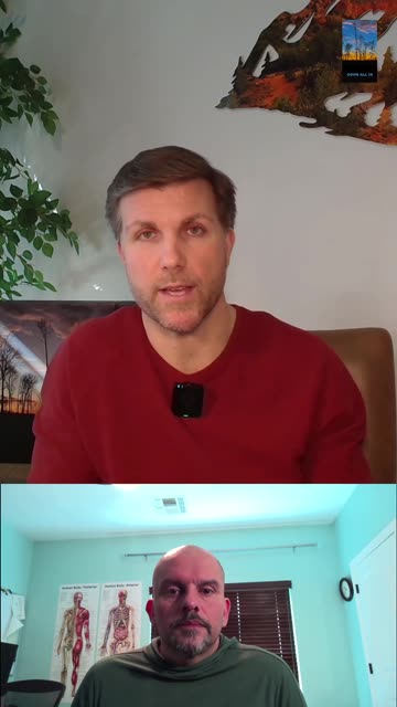 Embrace the Power of Intention, Right Now