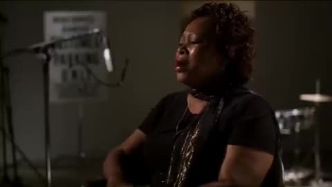 Deep City Soul Documentary.