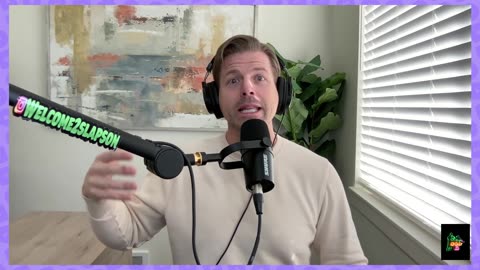 Thirsty Thursday Jan 15th 2025: She Dreamed I Cheated On Her