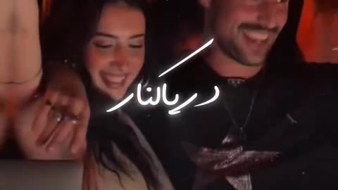 Iranian song video 😍😍💯💯🔥