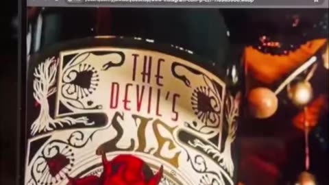 🚨How did Ilhan Omar make millions from a 100% fake winery?