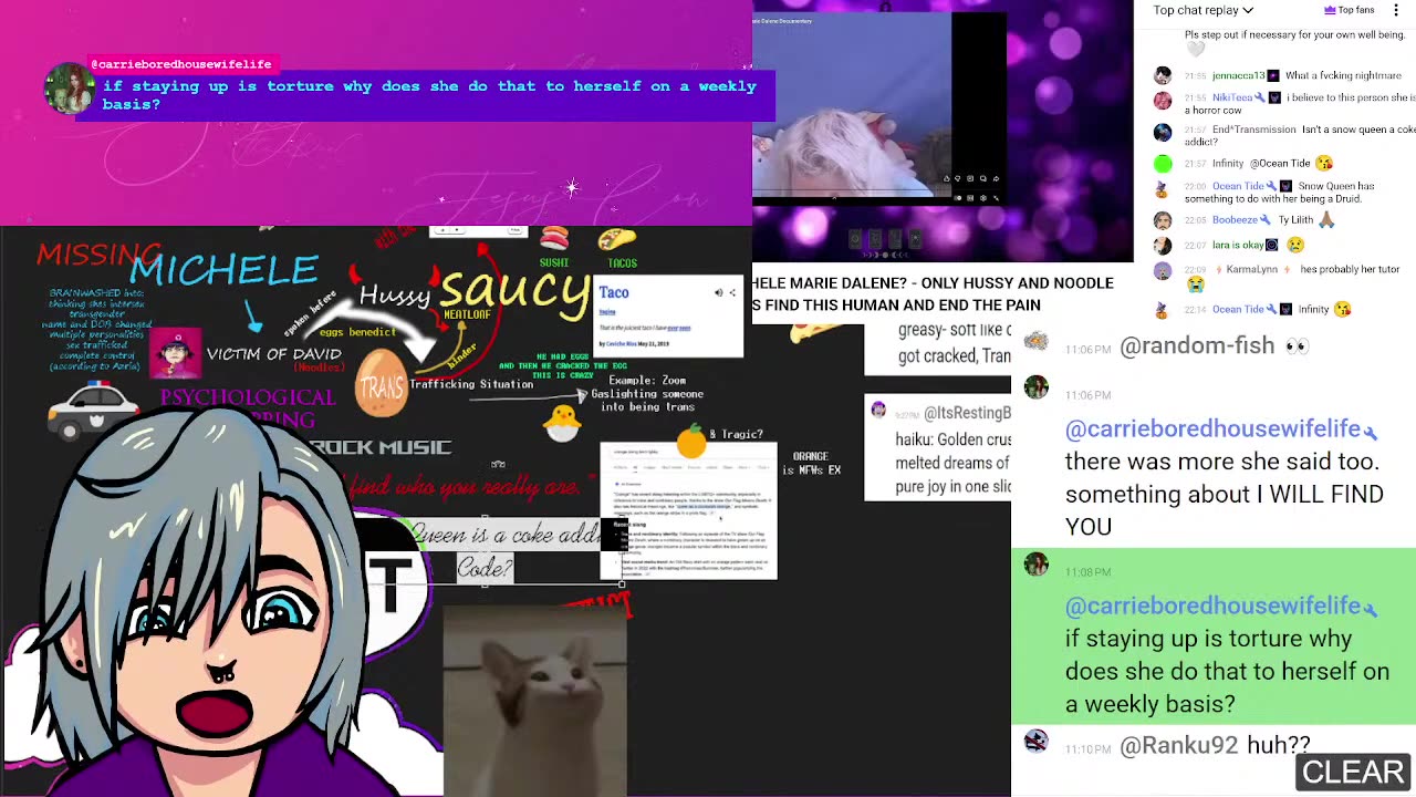 VALKYRIE 420: 10/27-10/28/25