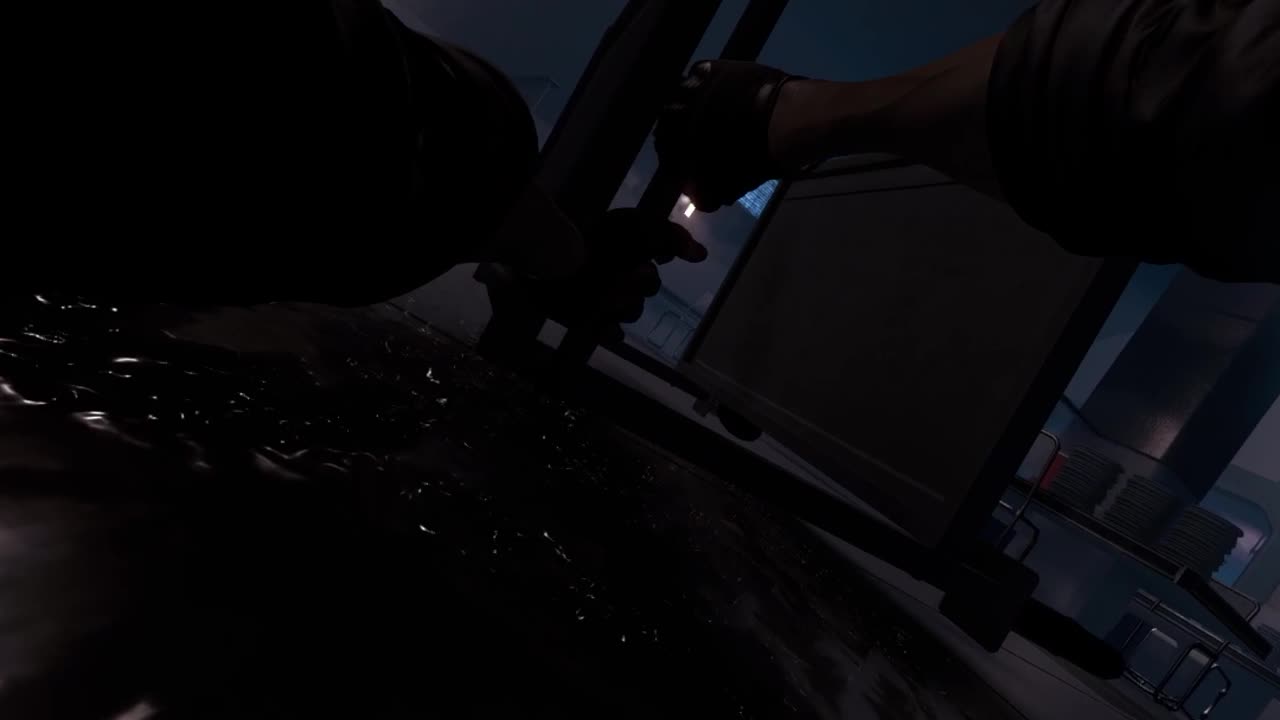 Chtulhu wants to take me to Ohio 💀😵 #beneath #shorts