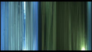 10 Oct 2025 AllSky Timelapse Rpi5 - Delta Junction, Alaska #allsky #allskycamera