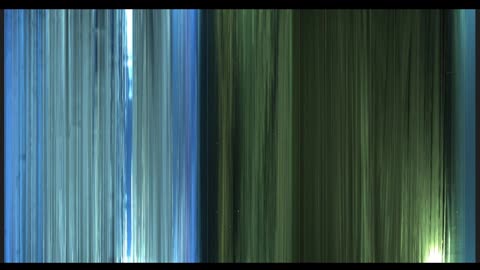 10 Oct 2025 AllSky Timelapse Rpi5 - Delta Junction, Alaska #allsky #allskycamera