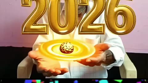 ரேடியோ மணி சீர்காழி