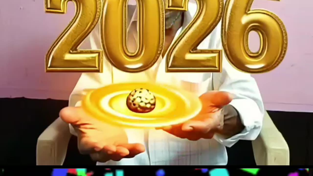 ரேடியோ மணி சீர்காழி