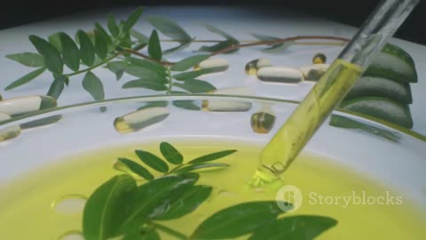 Vidalyn Capsules: Erstaunliche Resultaten und Kundenrecensies