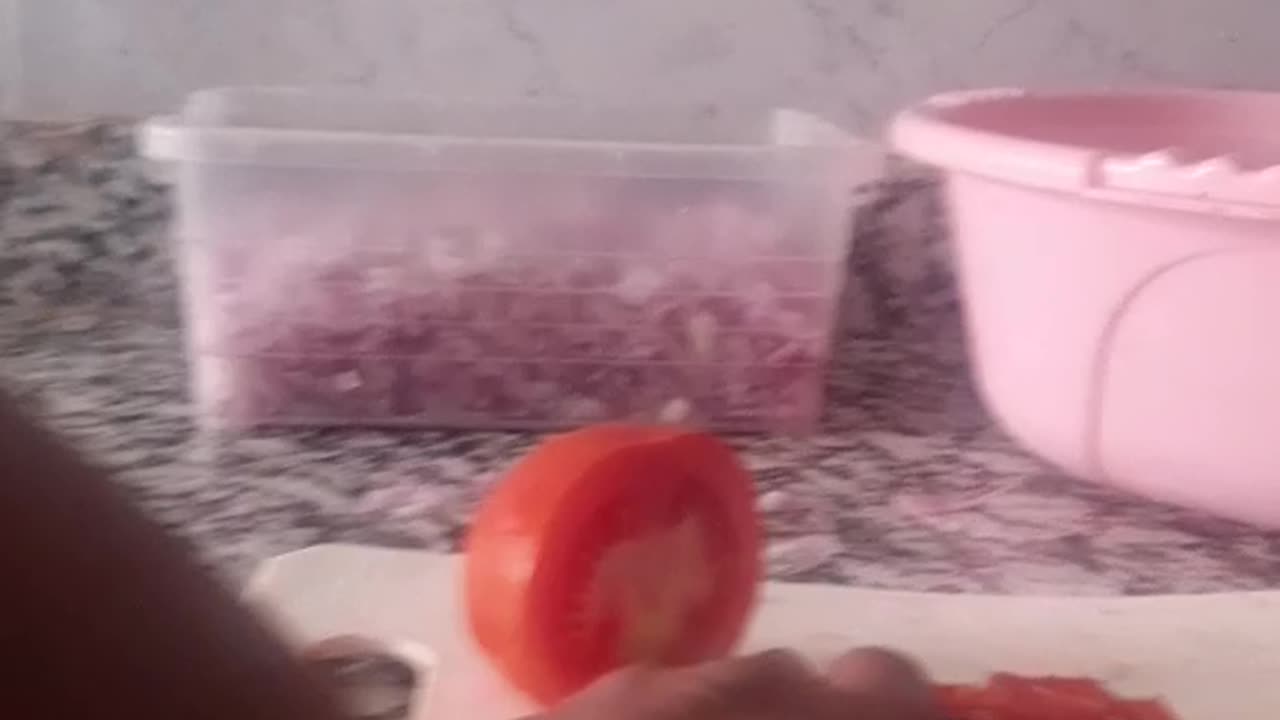 May job at Morocco i need a help