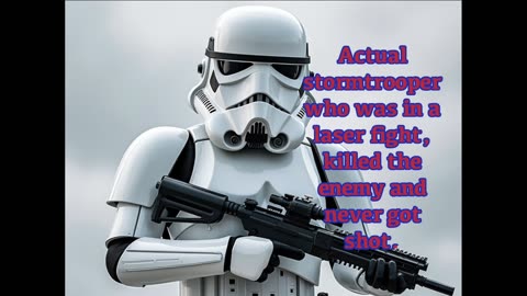 The Star Wars Memes!