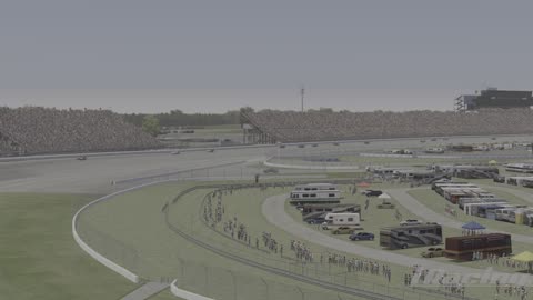 iRacing 3-17-23