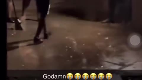 Straight To The Dome