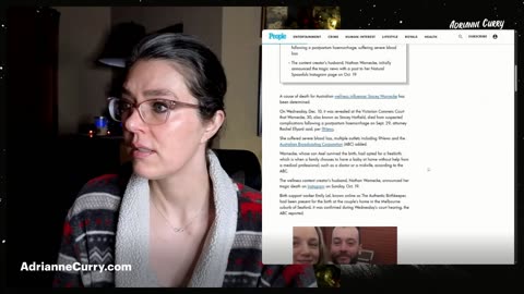 Influencer Drama: May the Grift Be With You