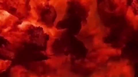 🔥💥 And There It Goes Boom! Watch the Breathtaking Explosion! | FeedMyCuriosity