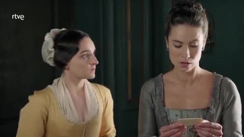 Siguen llegando anónimos a #ValleSalvaje... ✉️