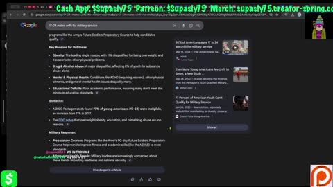 Sherrone Moore Update, Republicans Turn on Trump, Paramount vs Netflix, Michael Jordan's NASCAR Win