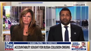 Scotty Mar10 - Abracadabra - (Rock Cover)