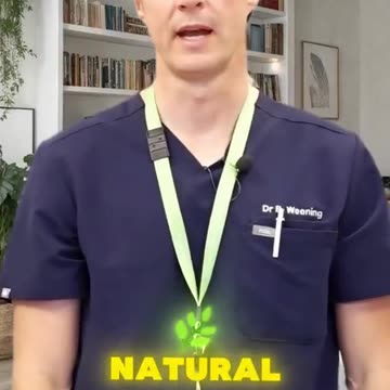 If you drink hot water on an empty stomach every morning...