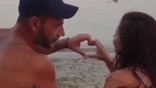 😂💭 You Won't Believe What Guys Really Want! | FunFM