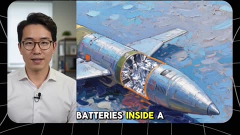 News update ‼️🚨🗞️Venezuela