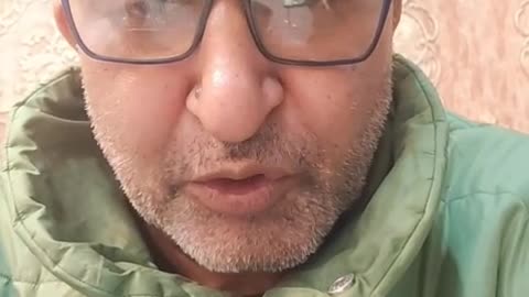 “Why Pakistan Players FAIL in BBL? Shocking Truth Revealed! 🇵🇰🔥”