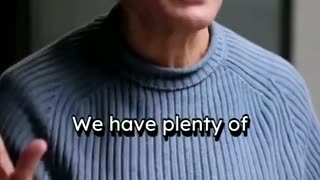 China vs. US Global Power - John Kiriakou on The Diary Of A CEO #militaryspending