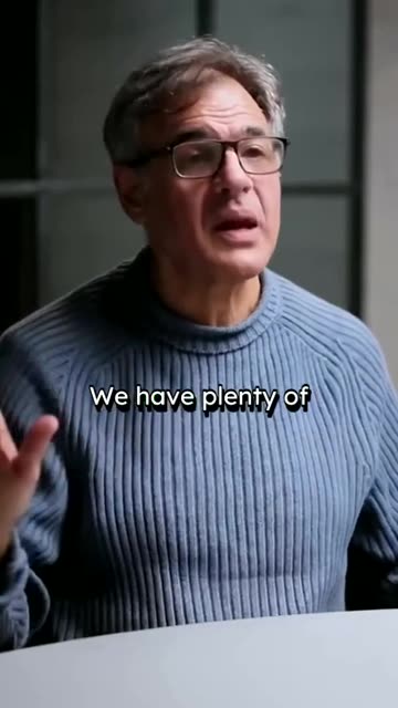 China vs. US Global Power - John Kiriakou on The Diary Of A CEO #militaryspending