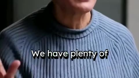 China vs. US Global Power - John Kiriakou on The Diary Of A CEO #militaryspending