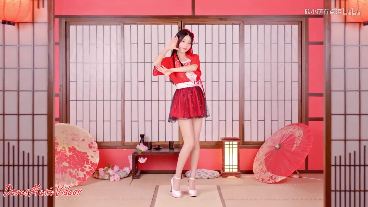 The Archies. Sugar Sugar