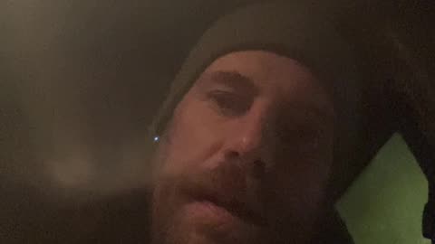 Have you found out yet or are you gonna still faq around? Yeah I know you wont stop