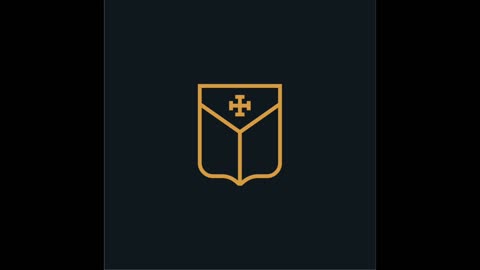 Music of Worship (12-7-25) - 2nd Sunday in Advent