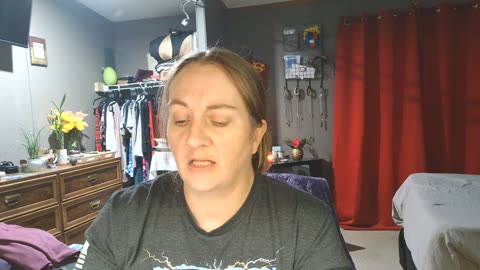 Self awareness brings growth