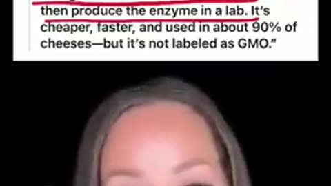 Do you like cheese? You might want to pay attention to this