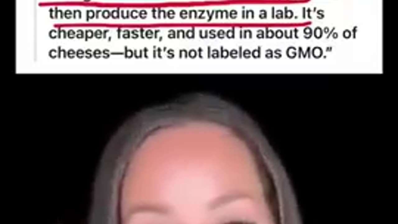 Do you like cheese? You might want to pay attention to this