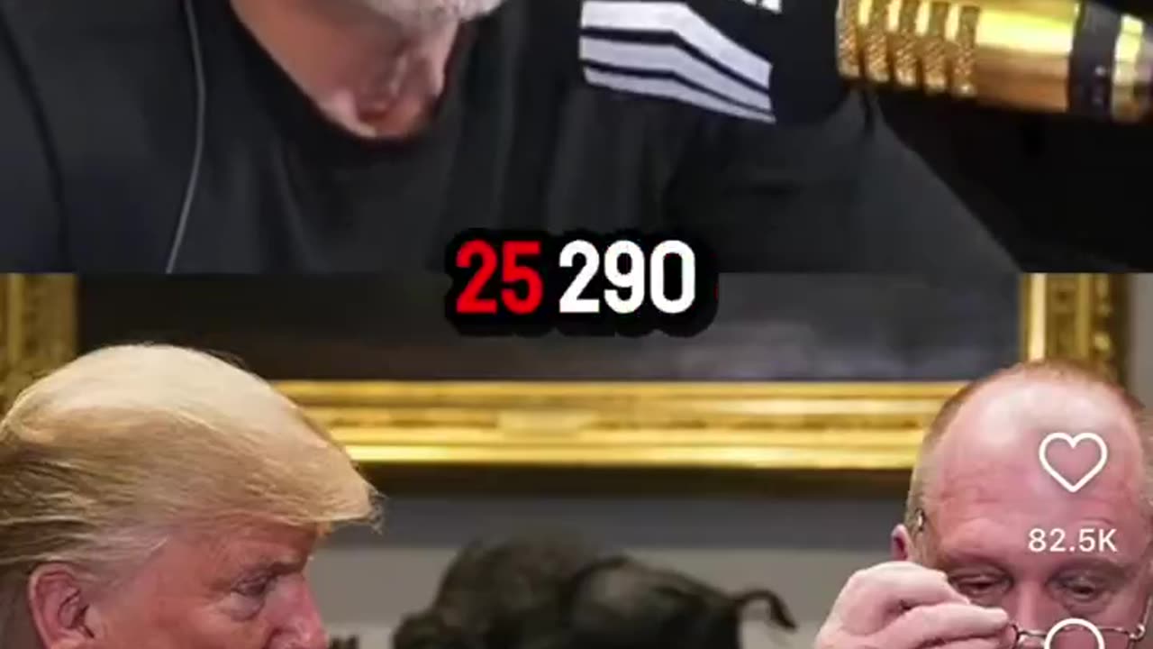 Obama's ICE Boss Got a Medal for Mass Deportations, Under Trump the Left Calls Him a Nazi