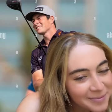 Grace Charis Lifestyle #29