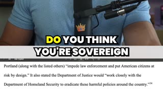 Sanctuary Cities FORCED to Back Down After Federal Threats
