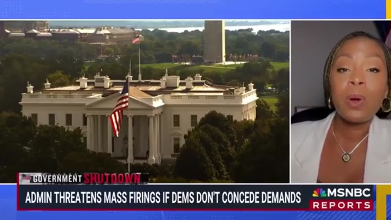 60 Senators VOTE AGAINST TRUMP BUDGET BILL and he is RAGING MASSIVELY?!