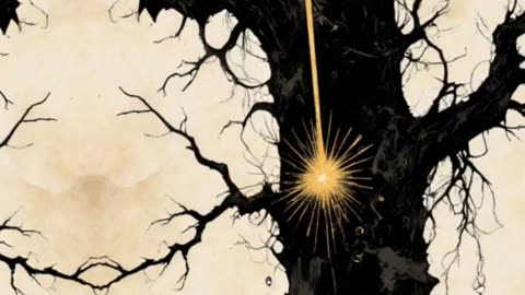 📜✨ “Hasn’t Changed a Thing” — A 2,000-Year Victory Lap for the Church That Refuses to Budge