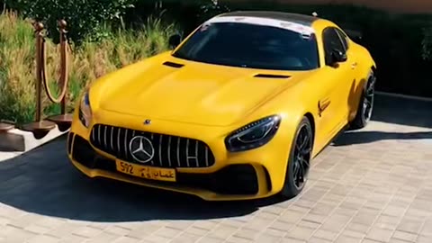 💎✨ Dive into the World of Luxury Cars! | LuxurySportsCars