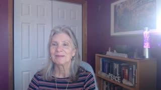 Transmissions of Our Higher Light-Oct. 31, 2025