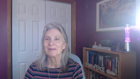 Transmissions of Our Higher Light-Oct. 31, 2025