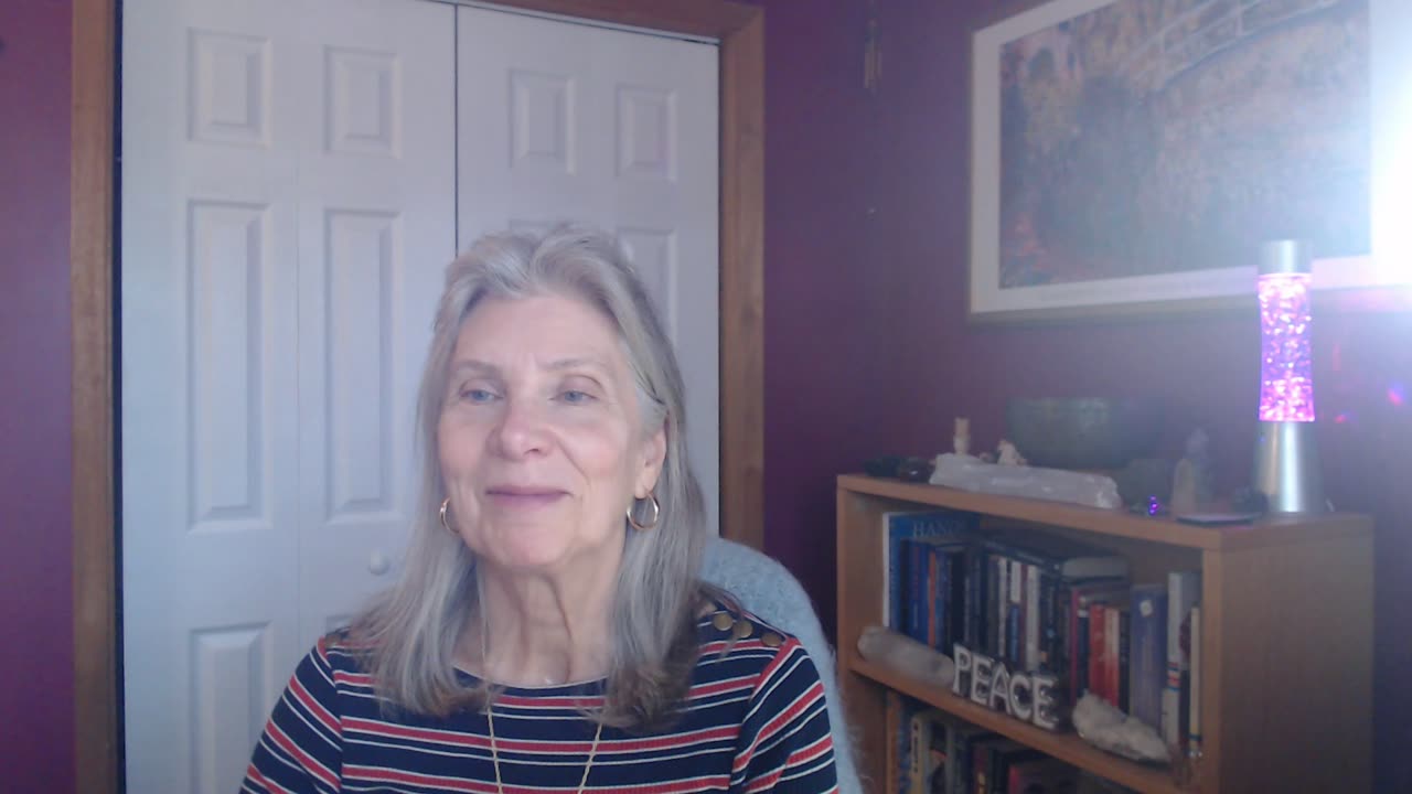 Transmissions of Our Higher Light-Oct. 31, 2025