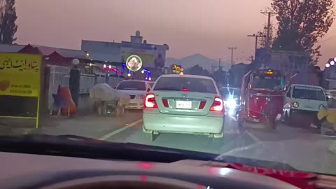 #Viral #WatchThis #MustSee #Explore #ViralVideo #NowPlaying #Repost #Exclusive #HotTopic