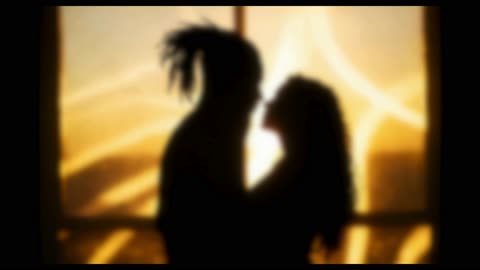 Comfort Me (Motown Mix)