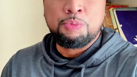 Post your free ads now and reach thousands!